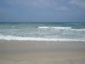 Apartamento Astúrias Ubatuba - Camera