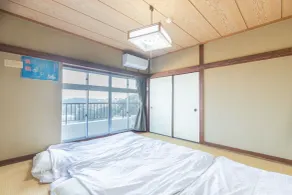Tabist Miyoshi Ryokan Odawara Manazuru - Camera