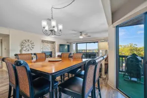 Hot Springs Vacation Rental w/ Game Room! - Interior