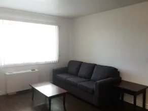 Duvernay Studios and Suites - Chambre
