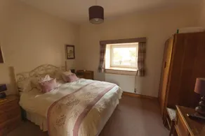 Greyfield Farm Cottages - Room