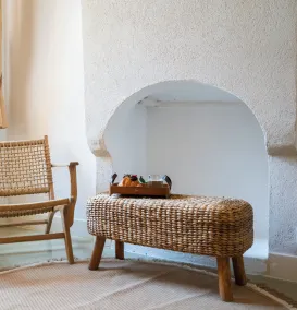 Notarius Hotel Bodrum - Camera