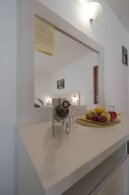 Villa Skyprime - Room
