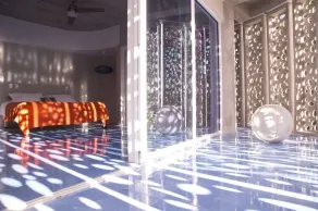 El Blok - Room