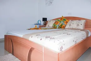 Exotic Palace Hotel - Room