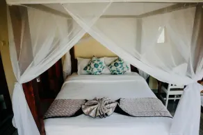 Padi Bali Jatiluwih by Manara - Room