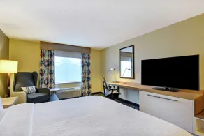 Hilton Garden Inn Lake Buena Vista/Orlando - Chambre