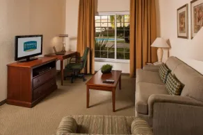Staybridge Suites Monterrey San Pedro by IHG - Room