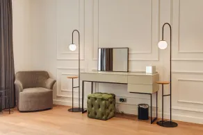 Portonovi Resort - Room