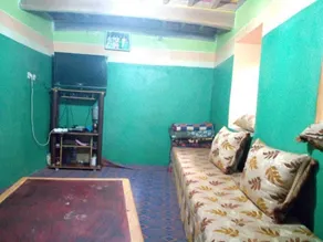 Gite Ait Igrane Hassan - Zimmer