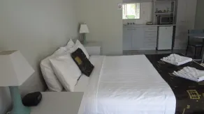 Carrum Downs Motel - Room