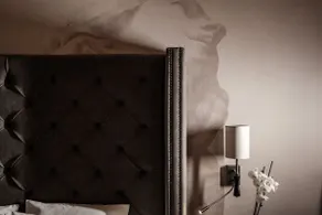 HPM Pjazza Merkanti - Boutique Living - Utsikt fra rommet