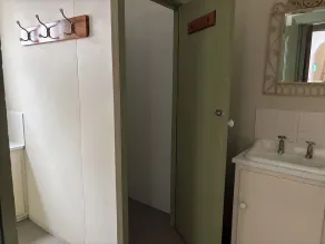 Echuca Hotel - Zimmer