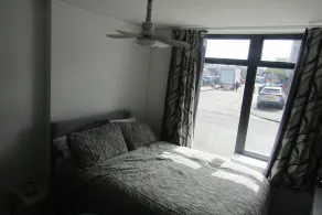 Cozy Studio Rental with Private Facilities in Greater London - Værelse