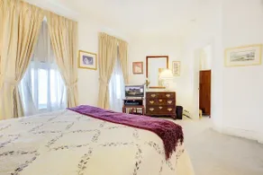 The Hewitt Wellington Hotel - Habitación