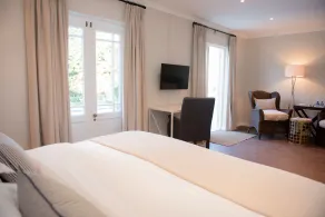 River Manor Boutique Hotel by The Living Journey Collection - Room