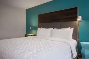 Tru By Hilton Merrillville - Rom