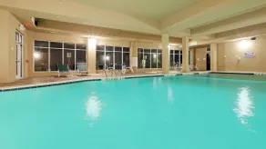 Holiday Inn Garland by IHG - Pool