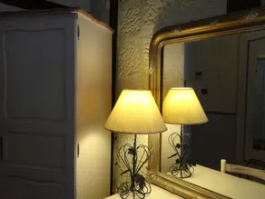 Hotel Mignon - Værelse