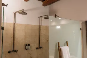 Hotel Bantu by Faranda Boutique, a member of Radisson Individuals - Salle de bain