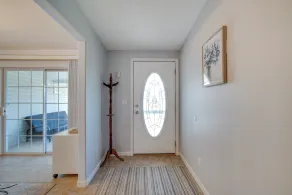 Near Golf & Dining: Wildwood Vacation Rental! - Interiør