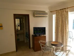Porto Mos Residence - Chambre