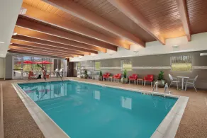 Home2 Suites by Hilton Baltimore/White Marsh - Piscine