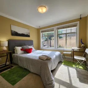 Royal Boutique Hotel - Chambre