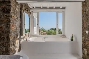 Villa Princess by Thea-concept - Bathroom