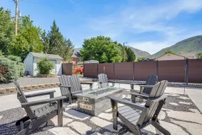Hot Tub, Game Room, Putting Green! Ogden Oasis - Interior
