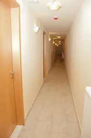 Esprit Hotel - Réception
