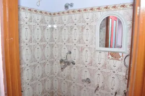Kanak Guest House - Casa de banho