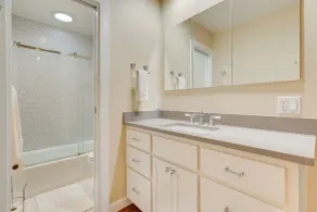 Austin Retreat Near Zilker, Barton Springs & ACL - Interiør
