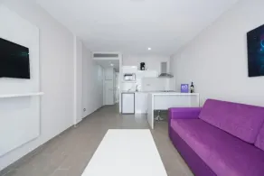 eó Corona Cedral - Rom