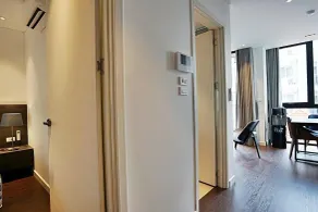 Hanoi Home 3 - Luxury Apartment in Tay Ho street - Room