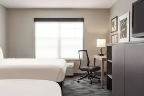 Country Inn & Suites by Radisson, St Cloud East, MN - Room