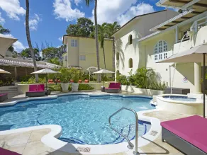Tamarind, Barbados, An Autograph Collection All-Inclusive Resort - Piscina