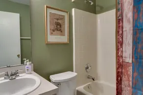 Clermont Vacation Rental w/ Community Pool! - Interiør