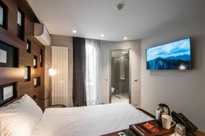 Best Western Premier Natalija Residence - Room
