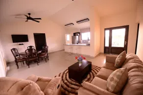 Hacienda Los Molinos Boutique Hotel & Villas - Room