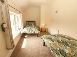 O'connell's&nbsp;lodge - Camera