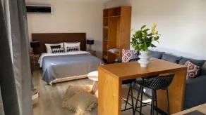 Cactus Suberb Suite With Private Pool - Rom
