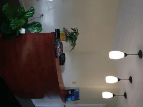 Pleasure Point Inn & Suites - Entrada interior