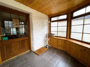 Deveron Valley Cottages - Habitación