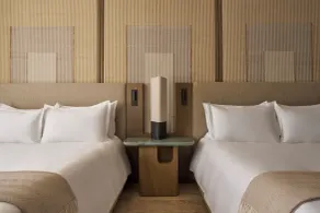 Alila Mayakoba by Hyatt - Camera