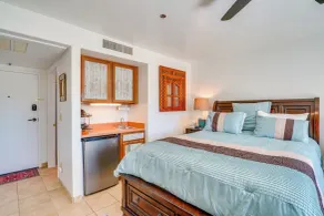 Scenic Tucson Vacation Rental w/ Patio & Grill! - Innvendig