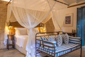Hotel Boutique Perainda - Room
