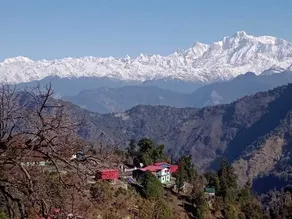 Shriram Resorts and Restaurant - Övrigt