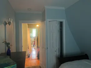 2Br Private Victorian Apartment in City Location on Half Acre Sleeps 5 - Rom