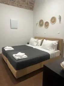 Voltes Residences - Rom